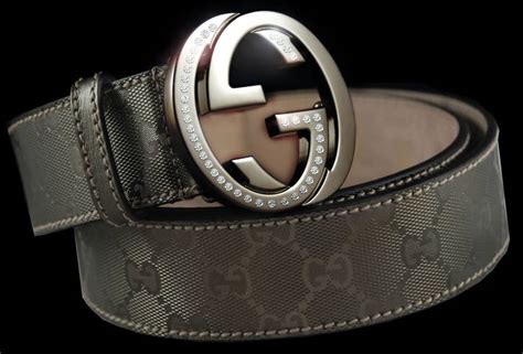 most expensive gucci belt|most expensive gold Gucci bracelet.